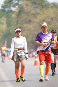 BIB: 45321, 4605
                            <button type="button" onclick="openModal(8702896)" class="btn btn-primary btn-sm float-right btn-popup" data-toggle="modal" data-target=".modal-high-quality">
                        <i class="fas fa-shopping-cart"></i> Add to Cart
                    </button>
                                            <button type="button" onclick="isThisMe(8702896, true)" class="btn btn-success btn-sm float-right btn-popup btn-isme hidden" data-toggle="tooltip" data-placement="bottom" title="นี่คือรูปของคุณใช่ไหม คลิกที่นี่เพื่อเอาเข้าอัลบั้ม">
                        <i class="fas fa-plus"></i> Add to album
                    </button>
                    <button type="button" onclick="isThisMe(8702896, false)" class="btn btn-warning btn-sm float-right btn-popup btn-isnotme hidden">
                        <i class="fas fa-ban"></i> Remove from album
                    </button>